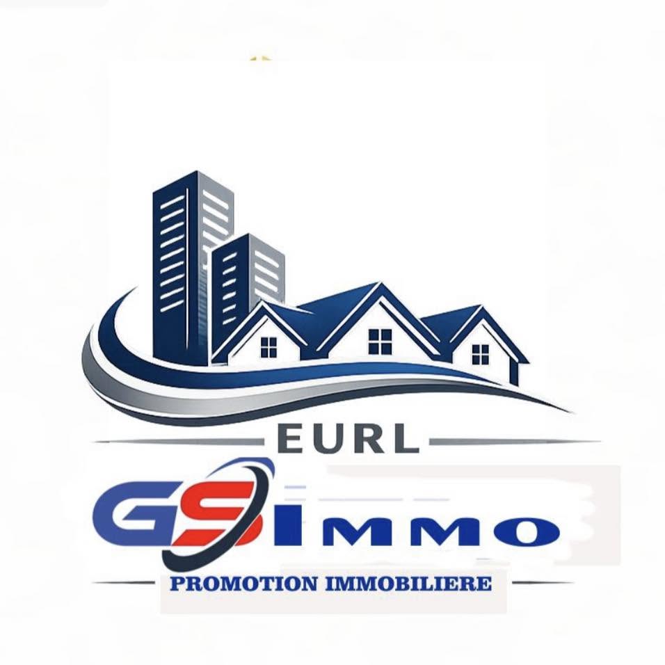 GS-IMMO — Promotion Immobilière